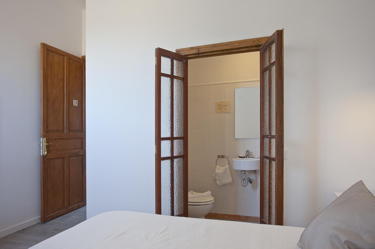 Can Moragues De Soller Exterior photo